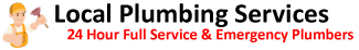 West Chester PA 24 Hour Plumbers